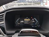 KGM Korando 1.5T, SMART,4WD, MT, SKLADEM - náhled 20