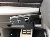 Audi Q7 3,0 55 TFSI S-LINE 250 kW,ČR, - náhled 33