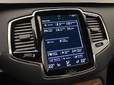 Volvo XC90 B5 AWD INSCRIPTION REZERVACE - náhled 42