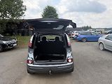 Citroën C3 Picasso 1.6i 16V - náhled 9