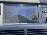 Land Rover Discovery Sport (2017) 2.0 TD4 4x4, Pure, navi - náhled 15