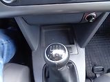 Volkswagen Touran 1,4 TSI CROS - náhled 13