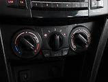Suzuki Swift (2015) 1.2 - náhled 11