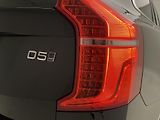 Volvo XC90 D5 AWD MOMENTUM AUT REZERVACE - náhled 37