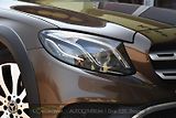 Mercedes-Benz Třídy E 220d 143kW ALLTERRAIN  - náhled 57