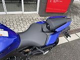Yamaha (2026) YZF-R9 EU5+ - náhled 9