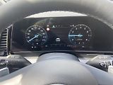 Kia Sportage (2024) 4x4 7DCT TOP 