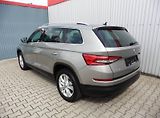 Škoda Kodiaq 2.0 TSi Style+ DSG 4x4 - náhled 3