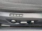 Škoda Superb (2021) 2.0 TDI 147 kW DSG 4x4 Style P - náhled 26