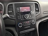 Renault Mégane (2018) 1.6 SCe, Serv.kniha, Tempomat - náhled 12