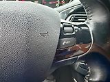 Peugeot 308 (2016) 1.6 BLUE HDI ALLURE KOUP. ČR - náhled 14