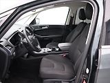 Ford S-MAX 2,0 TDCI 140kW Aut. Titanium - náhled 11