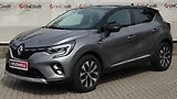 Renault Captur 1,3  TCe 140 Techno EDC - náhled 1