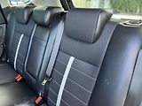 Ford Kuga 2.0TDCi 4x4 TEMPOMAT KLIMA ALU - náhled 25