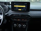 Dacia Jogger (2022) 1.0 TCe, 7 míst, Navi - náhled 12