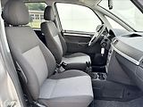 Opel Meriva 1,6 i CNG Klima Alu - náhled 28