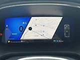 Renault Symbioz (2026) Techno E-Tech 160 fullhybrid - náhled 31