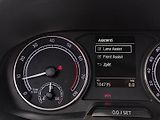 Škoda Fabia (2023) Active 1,0 Mpi 59 Kw - náhled 9