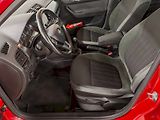 Škoda Fabia (2020) Combi 1.0 TSI 81 kW Style PLUS - náhled 17