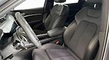 Audi Q8 e-tron 50 Q SoH 94% Kamera Vzduch LED - náhled 9