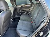 Volkswagen Arteon Shooting Brake (2021) 2.0TSI 140kw DSG R-Line Webast - náhled 34