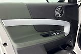 Mini Countryman Cooper - náhled 12