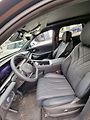 Omoda 9 (2026) SHS Premium 1.5 TGDI - náhled 10