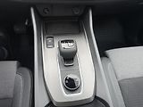 Nissan Qashqai (2026) 4WD N-CONNECTA + COLD PACK + G - náhled 19