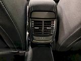 Škoda Scala (2025) 1.5 TSI 110 kW DSG Monte Carlo - náhled 26