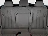 BMW Řada 5 (2018) M Sport 530d xDrive - náhled 10