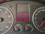 Volkswagen Golf Plus (2006) 1.6 i GOAL nová STK - náhled 9