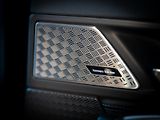 BMW X1 xDrive20d (U11) M Sport Paket  - náhled 25