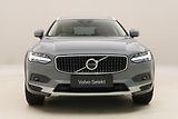 Volvo V90 CC B4 AWD MOMENTUM AUT - náhled 16