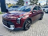 Kia XCeed (2026) 1,6 T-GDI 110KW  TOP - náhled 8