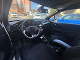 Citroën DS3 (2015) 1.2 - Najeto pouze 86tis.km ! - náhled 8
