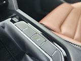Volkswagen Passat 2.0 TDI/110kW Elegance - náhled 25