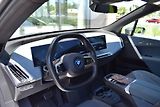 BMW iX (2024) iX40xD/pano/360 - náhled 24