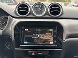 Suzuki Vitara (2017) 1.6i VVT LED Allgrip Kamera - náhled 11