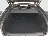 Peugeot 508 (2019) 1.6 PureTech, Automat, Kůže - náhled 14