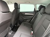 Škoda Karoq 2.0 TDI 85kW Ambition DSG - náhled 11