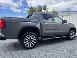 Volkswagen Amarok 3,0 TDI AVENTURA ACC DPH ČR - náhled 17