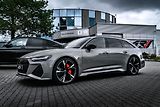 Audi RS 6 Avant Dynamic Plus Keramiky - náhled 26