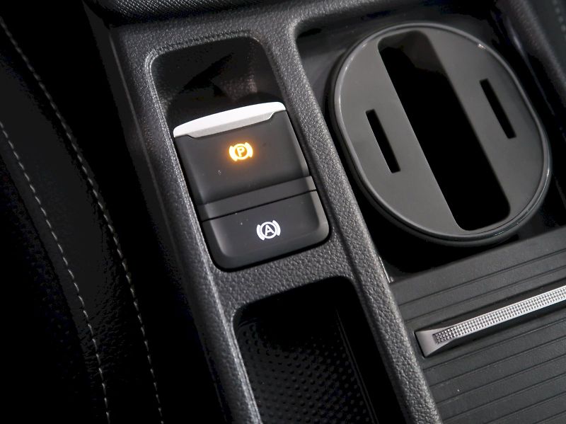 Škoda Octavia (2026) SPORTLINE 2.0TSI 150KW 4x4 DSG - fotka 34 z 43