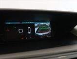 Citroën Grand C4 SpaceTourer (2019) 1.5 HDi, 7 míst, Serv.kniha - náhled 21