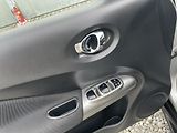 Nissan Juke 1.6i 115PS AUTOMAT 98000KM TOP - náhled 98
