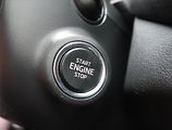 Škoda Octavia (2023) Ambition 2.0 TDI - náhled 18