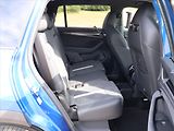 Škoda Kodiaq 2,0 TDI DSG 4x4 Sportline 7-Mí - náhled 14