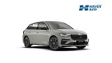Škoda Scala (2026) 1.0 TSI 85 kW Monte Carlo - náhled 1