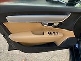 Volvo V90 2,0 D5 AWD MOMENTUM ČR,1.MAJ. - náhled 18