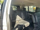 Toyota ProAce 2.0 TDi 130kW serviska - náhled 22
